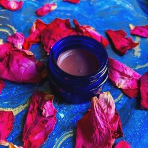 Siagi Skin Natural Plant-Based Skincare Products